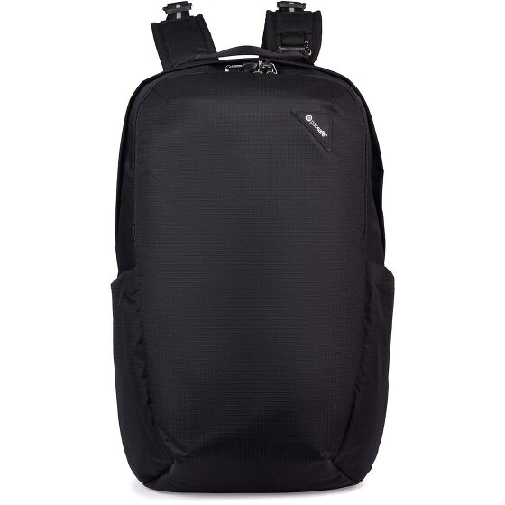 Pacsafe Mochila Vibe 25L RFID 48 cm Compartimento para portátil