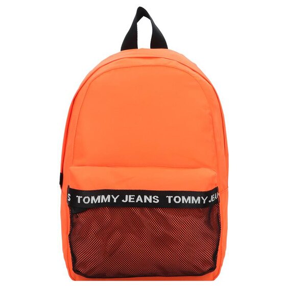 Tommy Hilfiger Jeans TJM Essential Mochila de día 45 cm