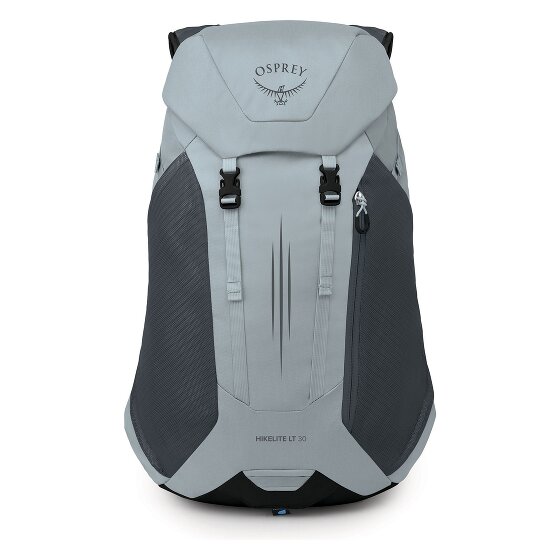 Osprey Hikelite LT 30 Mochila de senderismo 55 cm