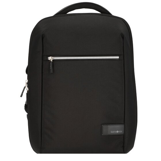 Samsonite Mochila Litepoint Compartimento para portátil de 40 cm