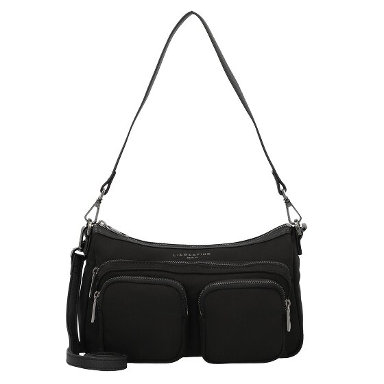 Liebeskind Maia Bolsa de hombro 25 cm