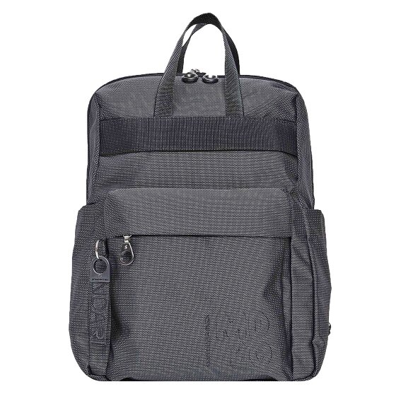 Mandarina Duck Mochila Compartimento para portátil de 38 cm