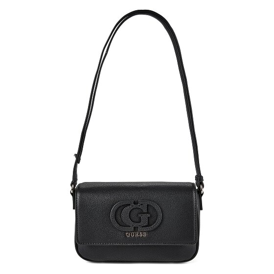 Guess Isola Bolsa de hombro 23 cm