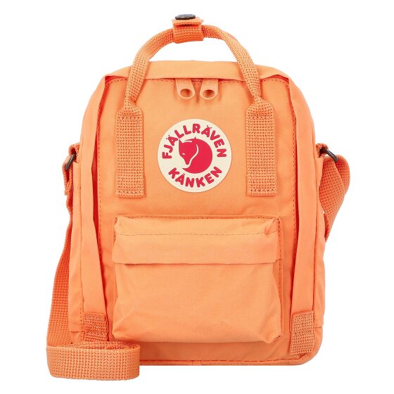 Fjällräven Kanken Sling Bolsa de hombro 15 cm