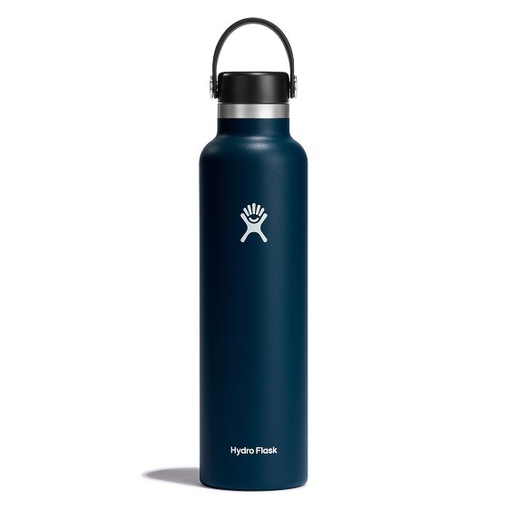 Hydro Flask Botella de hidratación Standard Flex Cap 710 ml