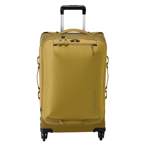 Eagle Creek Expanse 4 ruedas Carrito 65 cm con pliegue de expansión