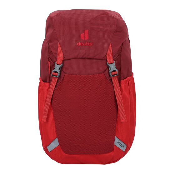 Deuter Junior Mochila para niños 41 cm