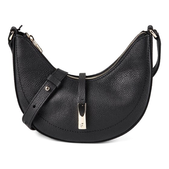 Boss Reah Bolsa de hombro Piel 22 cm