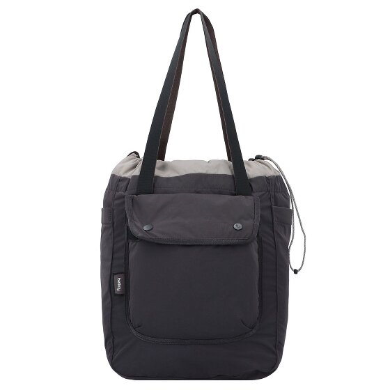 Bellroy Cinch Bolso bucket 37 cm