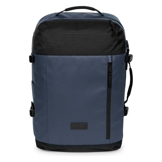 Eastpak Cnnct Mochila Travelpack Compartimento para portátil de 52 cm