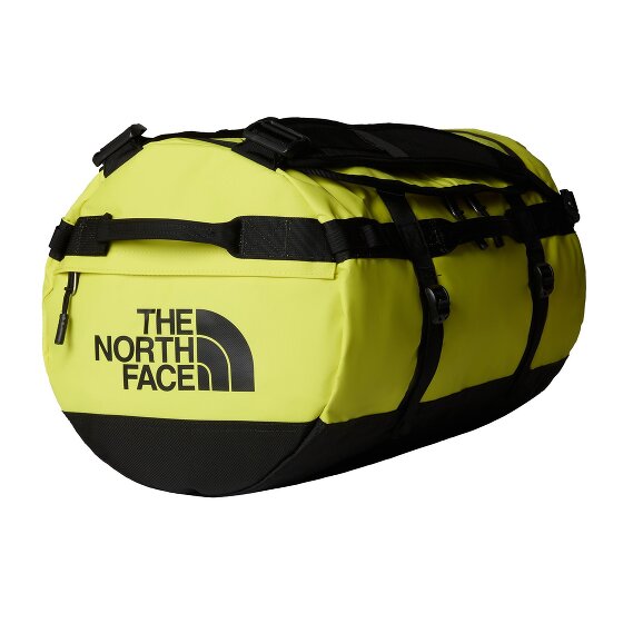 The North Face Mochila Base Camp S 53 cm