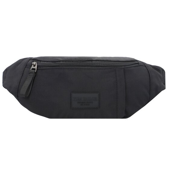 Tom Tailor Boston Riñonera 35 cm