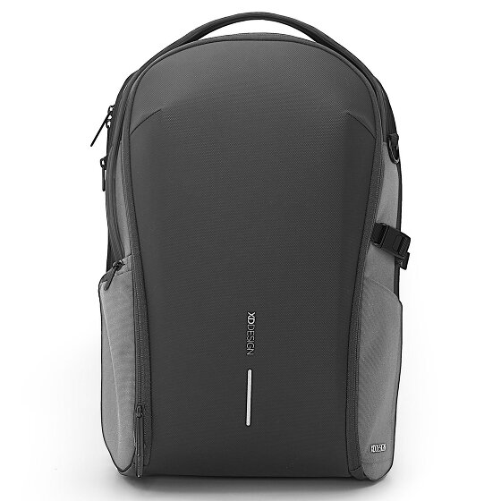 XD Design The Bizz Mochila de negocios 47 cm Compartimento para el portátil