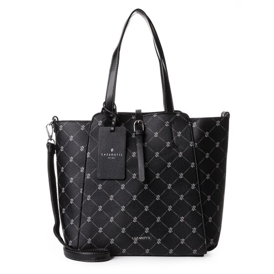 Lazarotti Bolso Palermo 34 cm