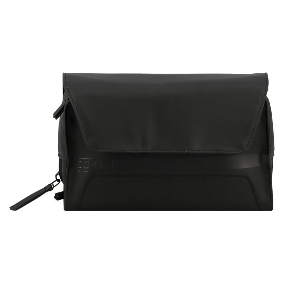 Jump Obsidian Bolsa de aseo 23 cm