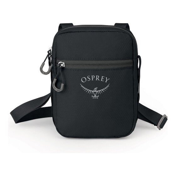 Osprey Daylite Bolsa de hombro Mini Bag 15 cm