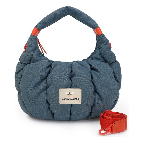 LES VISIONNAIRES Unio Kitzbuehel S Bolso S 38 cm