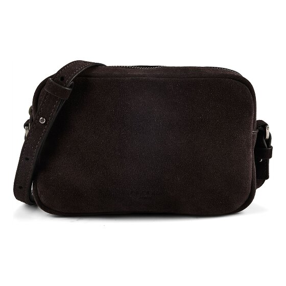 Liebeskind Ella Bolsa de hombro Piel natural 20 cm