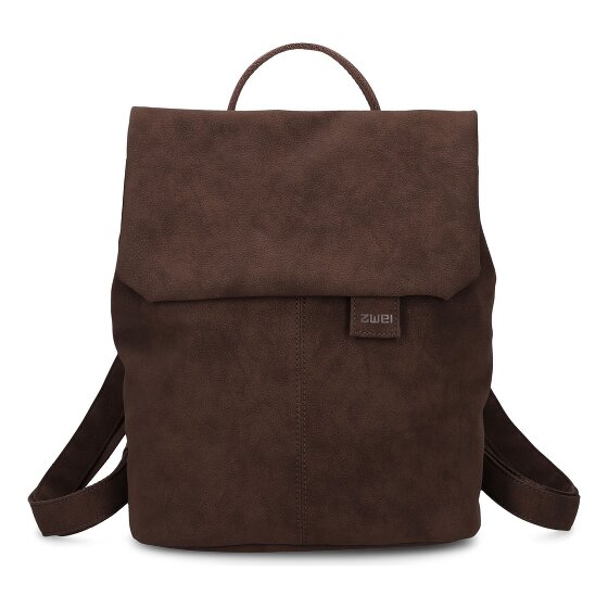 Zwei Mademoiselle.M Mochila de la ciudad 29 cm