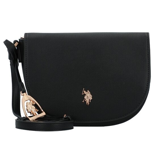 U.S. Polo Assn. Jones Bolsa de hombro 22 cm