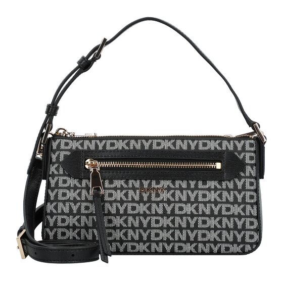 DKNY Ave Bolsa de hombro 22.5 cm