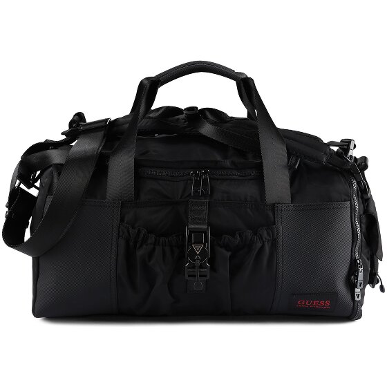 Guess Dubai Bolsa de viaje Weekender 47 cm