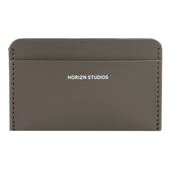 Horizn Studios Estuche para tarjetas de crédito 10 cm