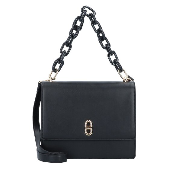 Seidenfelt Herrvik Bolso 24 cm