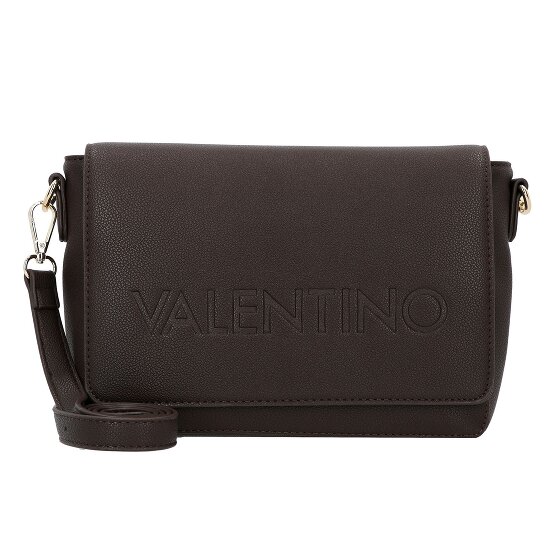 Valentino Foxy FOXY RE Bolsa de hombro 25 cm