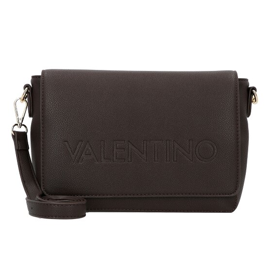 Valentino Foxy FOXY RE Bolsa de hombro 25 cm