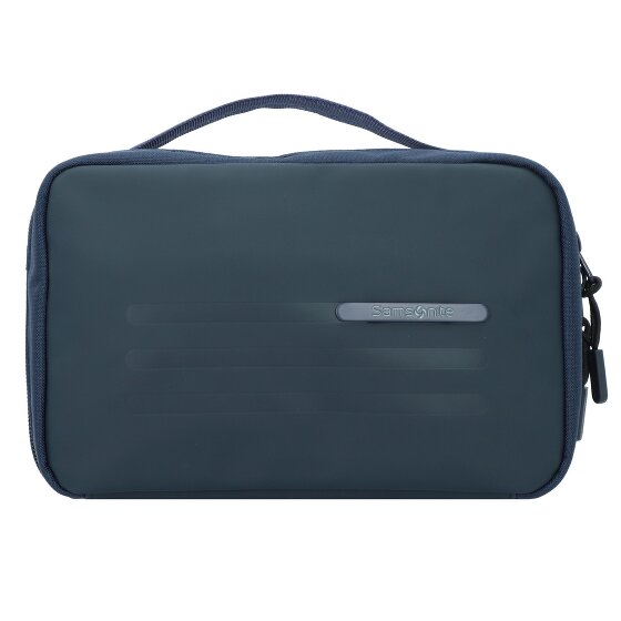 Samsonite Stackd Bolsa de aseo 22 cm