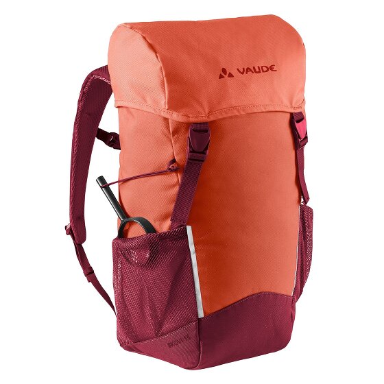 Vaude Mochila infantil Skovi 15 43 cm