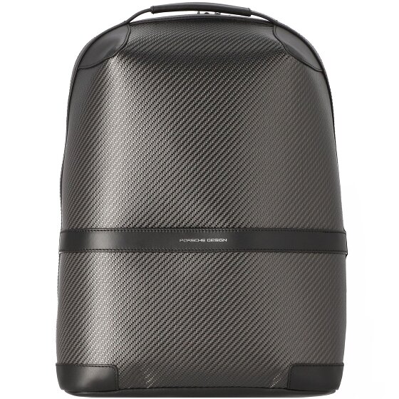 Porsche Design Mochila de carbono 44 cm