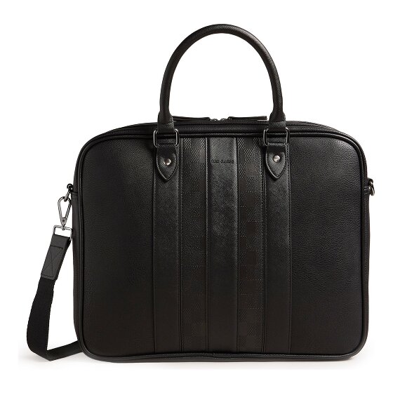 Ted Baker Waymon Bolsa para el portátil 39 cm
