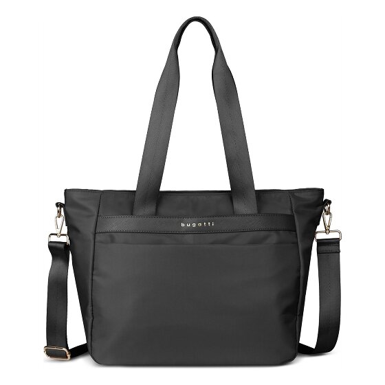 bugatti Mare 2.0 Bolsa de hombro 42 cm
