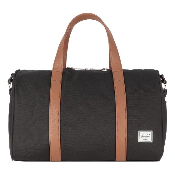 Herschel Novel Bolsa de viaje Weekender 42 cm