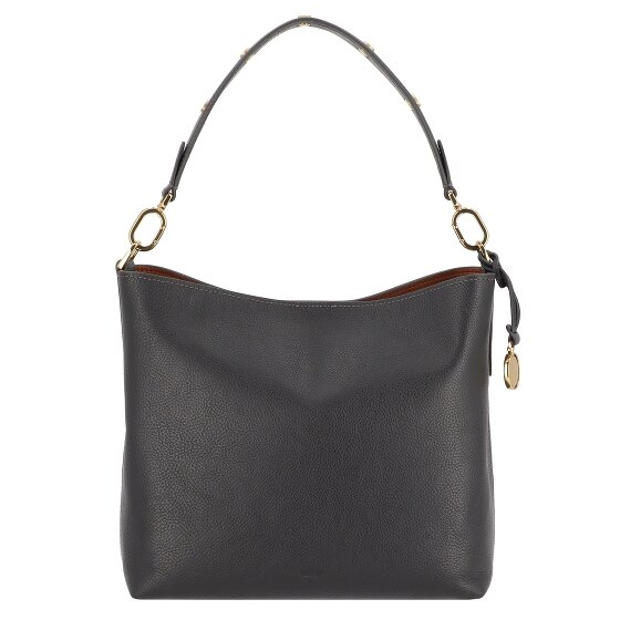 Fossil Jessie Bolsa de hombro Piel 28 cm