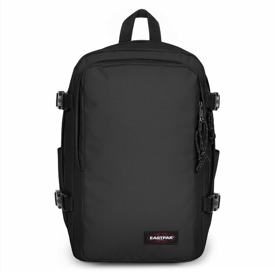 Eastpak Mochila de viaje Cabin Pak'r 40 cm