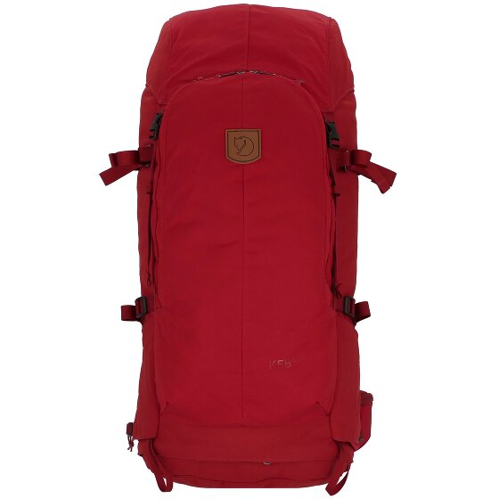 Fjällräven Mochila Keb 52 W 62 cm