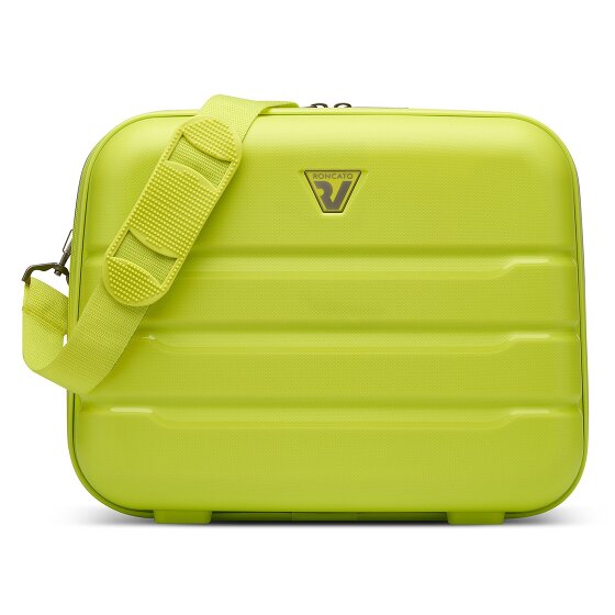 Roncato B-Flying Estuche de belleza 34 cm