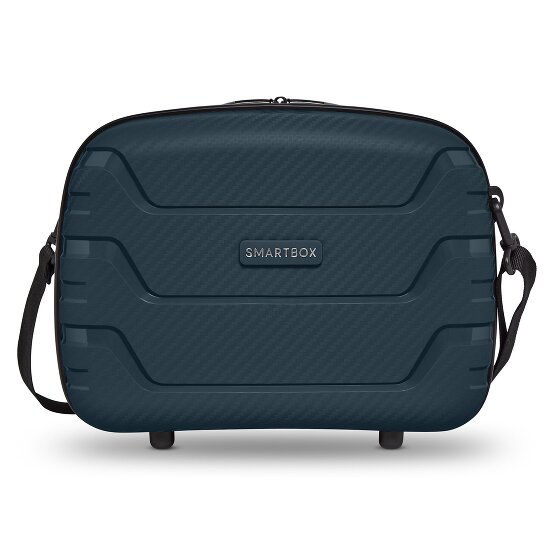 Smartbox Edition 01 Estuche de belleza 34 cm
