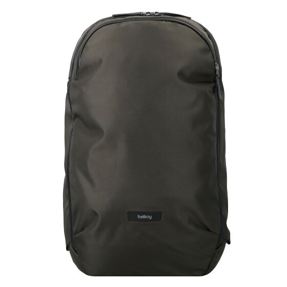 Bellroy Mochila de viaje Transit 28 Compartimento para portátil de 53 cm