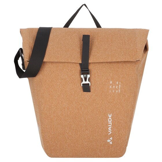 Vaude Bolsa para bicicletas ReCycle Pro 35 cm