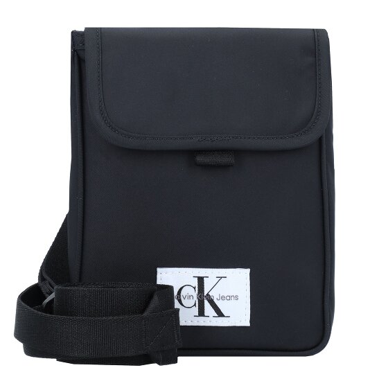 Calvin Klein Jeans Sport Essentials Bolsa de hombro 13 cm