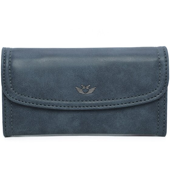Fritzi aus Preußen Cartera Heide 19,5 cm