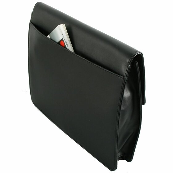 d&n Carpeta de conferencias Easy Business III 37 cm