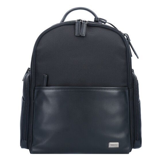 Bric's Mochila Monza Compartimento para portátil de 39 cm