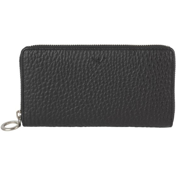 Voi Hirsch Amy Billetera Cuero 18 cm