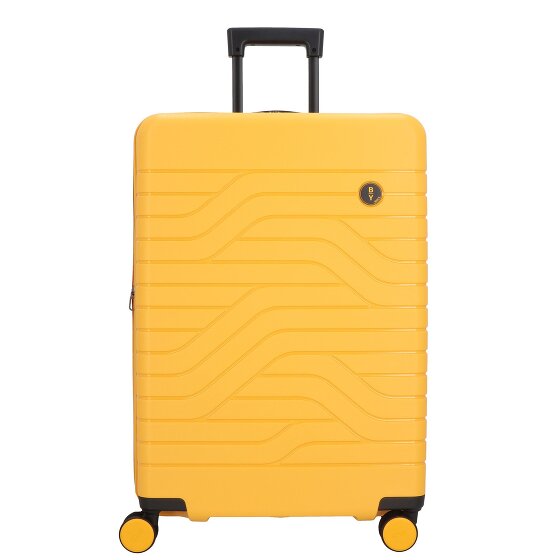 Bric's BY Ulisse Carro de 4 ruedas 71 cm