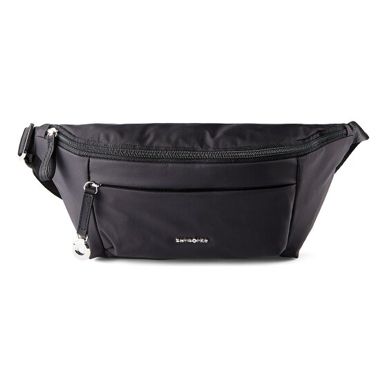 Samsonite Move 5.0 Riñonera S 31 cm